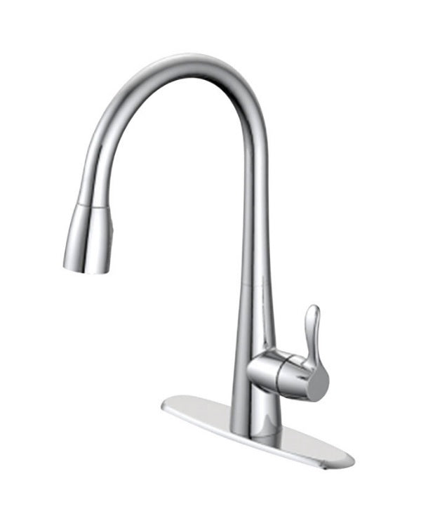 buy faucets at cheap rate in bulk. wholesale & retail plumbing materials & goods store. home décor ideas, maintenance, repair replacement parts