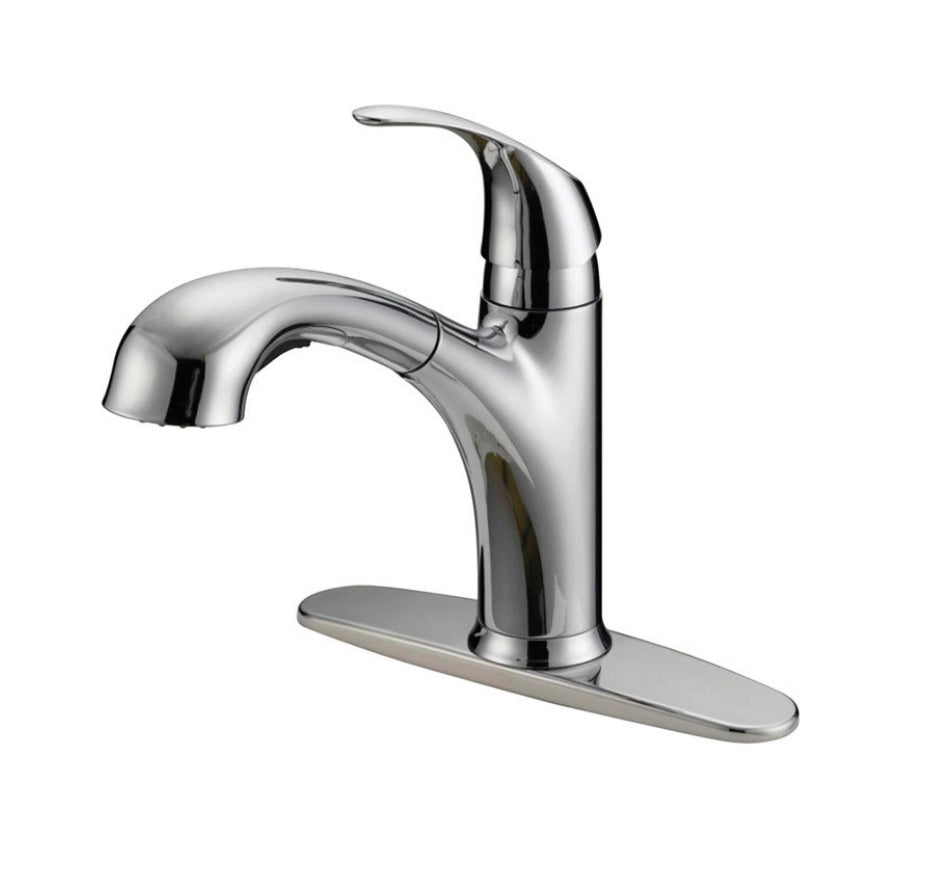 buy faucets at cheap rate in bulk. wholesale & retail plumbing tools & equipments store. home décor ideas, maintenance, repair replacement parts