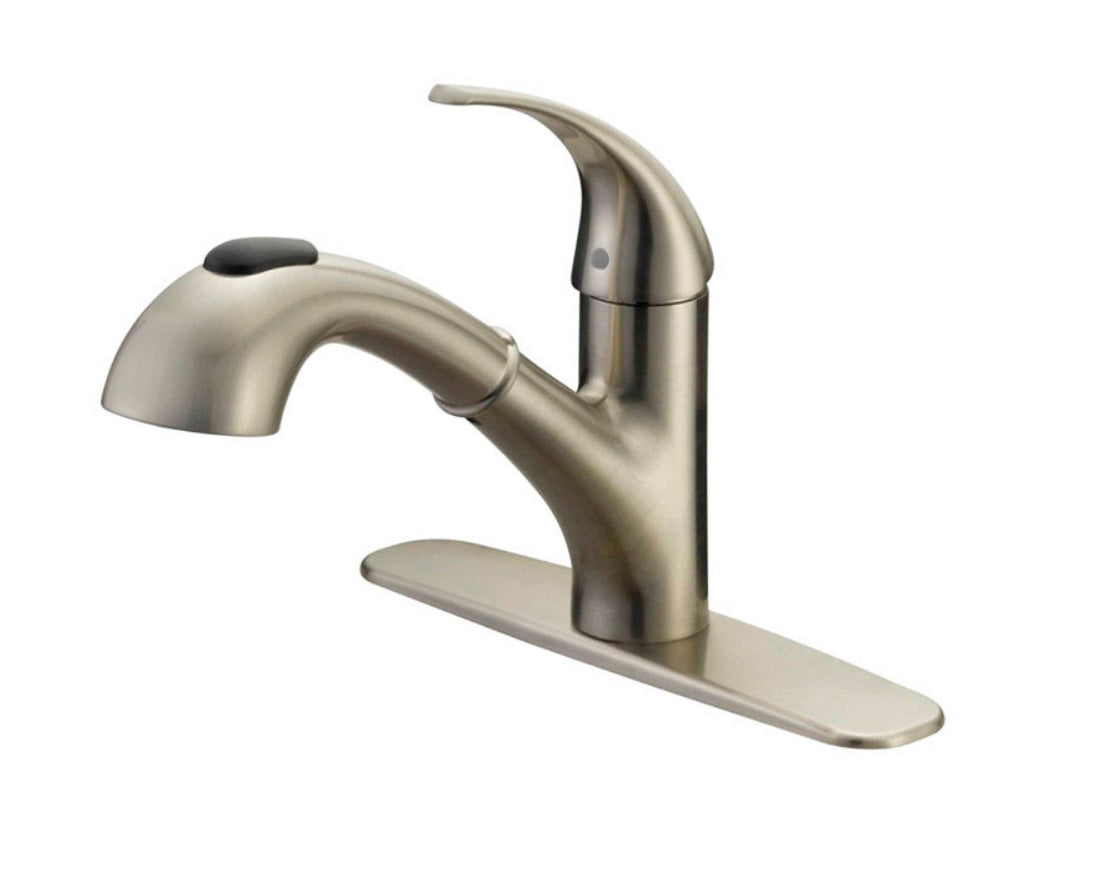 buy faucets at cheap rate in bulk. wholesale & retail plumbing replacement items store. home décor ideas, maintenance, repair replacement parts