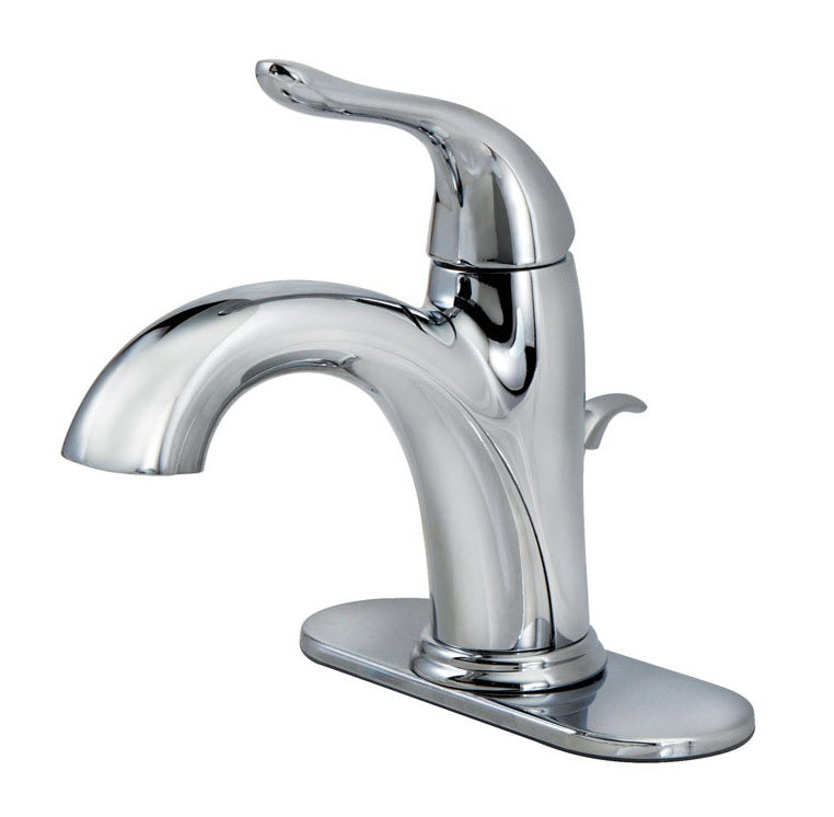 buy faucets at cheap rate in bulk. wholesale & retail plumbing spare parts store. home décor ideas, maintenance, repair replacement parts