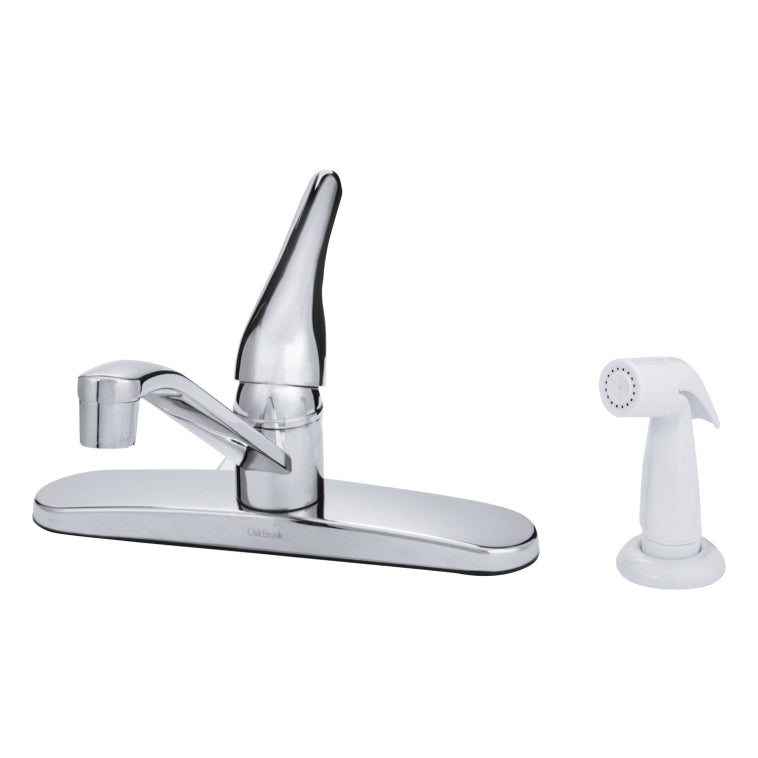 buy faucets at cheap rate in bulk. wholesale & retail plumbing tools & equipments store. home décor ideas, maintenance, repair replacement parts