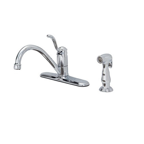 buy faucets at cheap rate in bulk. wholesale & retail plumbing repair parts store. home décor ideas, maintenance, repair replacement parts