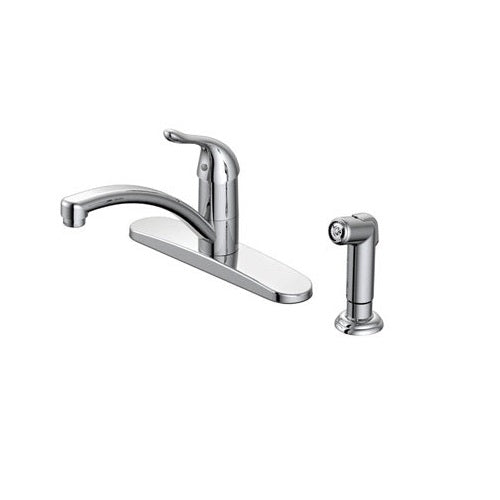 buy faucets at cheap rate in bulk. wholesale & retail plumbing supplies & tools store. home décor ideas, maintenance, repair replacement parts