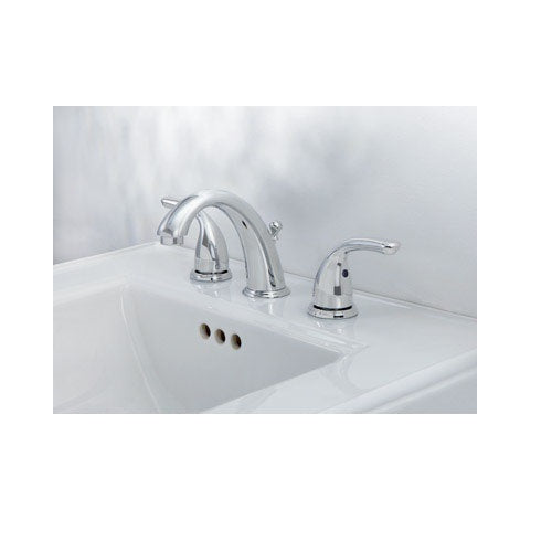 buy faucets at cheap rate in bulk. wholesale & retail plumbing materials & goods store. home décor ideas, maintenance, repair replacement parts