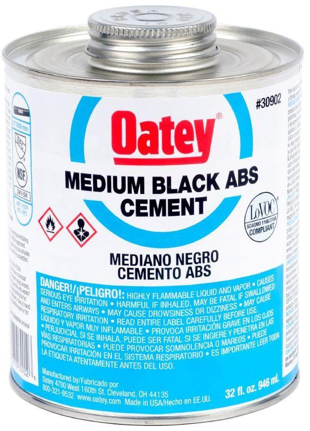 buy solvents & sealers at cheap rate in bulk. wholesale & retail plumbing goods & supplies store. home décor ideas, maintenance, repair replacement parts