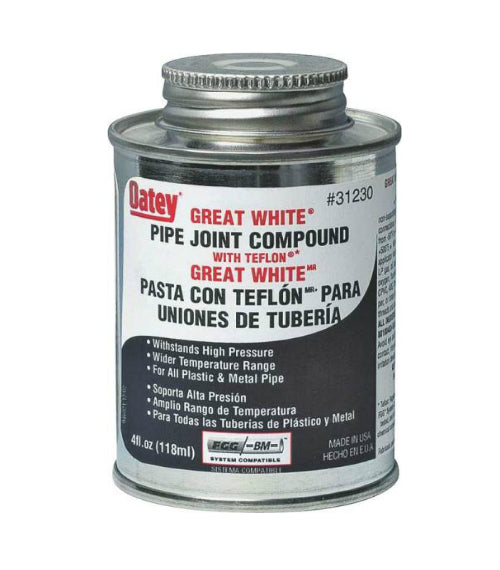 buy solvents & sealers at cheap rate in bulk. wholesale & retail bulk plumbing supplies store. home décor ideas, maintenance, repair replacement parts