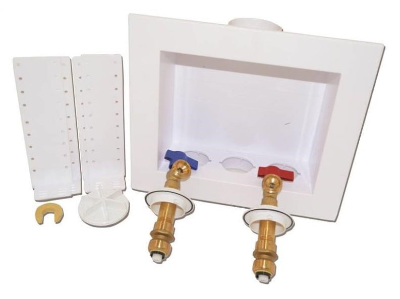 buy washer & dryer at cheap rate in bulk. wholesale & retail professional plumbing tools store. home décor ideas, maintenance, repair replacement parts