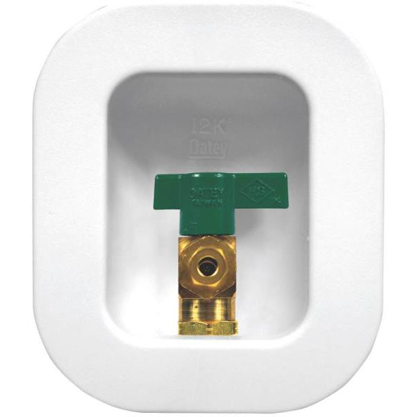 buy ice maker kits & accessories at cheap rate in bulk. wholesale & retail plumbing spare parts store. home décor ideas, maintenance, repair replacement parts