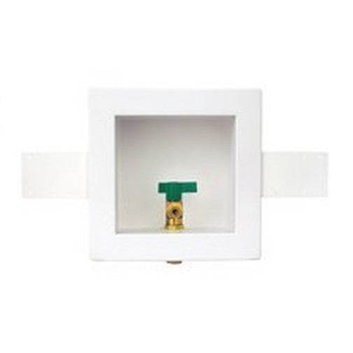 buy ice maker kits & accessories at cheap rate in bulk. wholesale & retail plumbing goods & supplies store. home décor ideas, maintenance, repair replacement parts