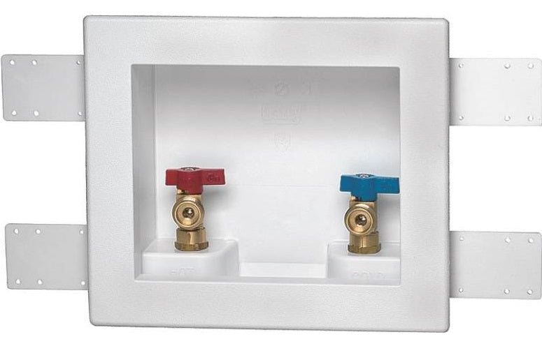 buy washer & dryer at cheap rate in bulk. wholesale & retail plumbing goods & supplies store. home décor ideas, maintenance, repair replacement parts