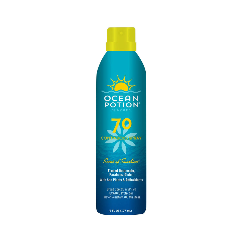 buy skin care sunscreen at cheap rate in bulk. wholesale & retail personal care supplies store.