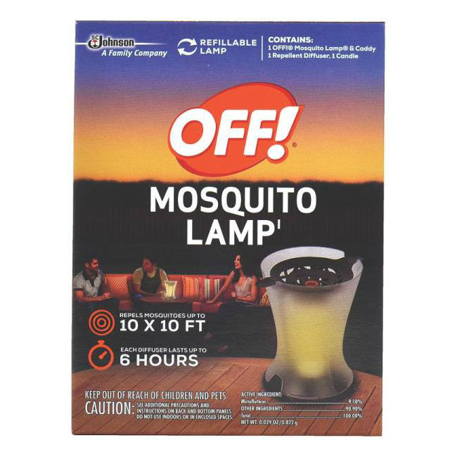 buy insect repellents at cheap rate in bulk. wholesale & retail pest control items store.