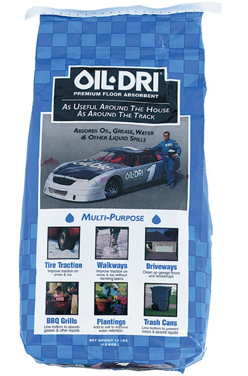 buy oil & fluid clean-up at cheap rate in bulk. wholesale & retail automotive care supplies store.