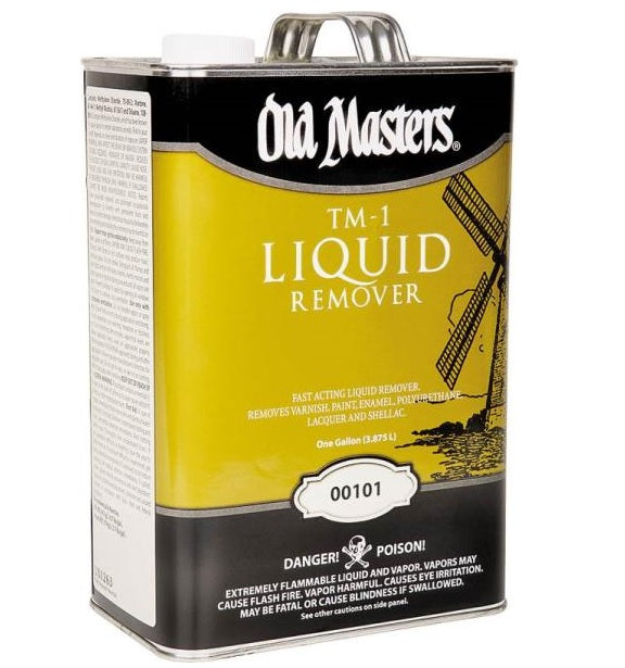 buy strippers & removers at cheap rate in bulk. wholesale & retail professional painting tools store. home décor ideas, maintenance, repair replacement parts