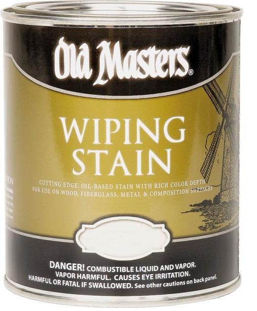 buy interior stains & finishes at cheap rate in bulk. wholesale & retail painting tools & supplies store. home décor ideas, maintenance, repair replacement parts