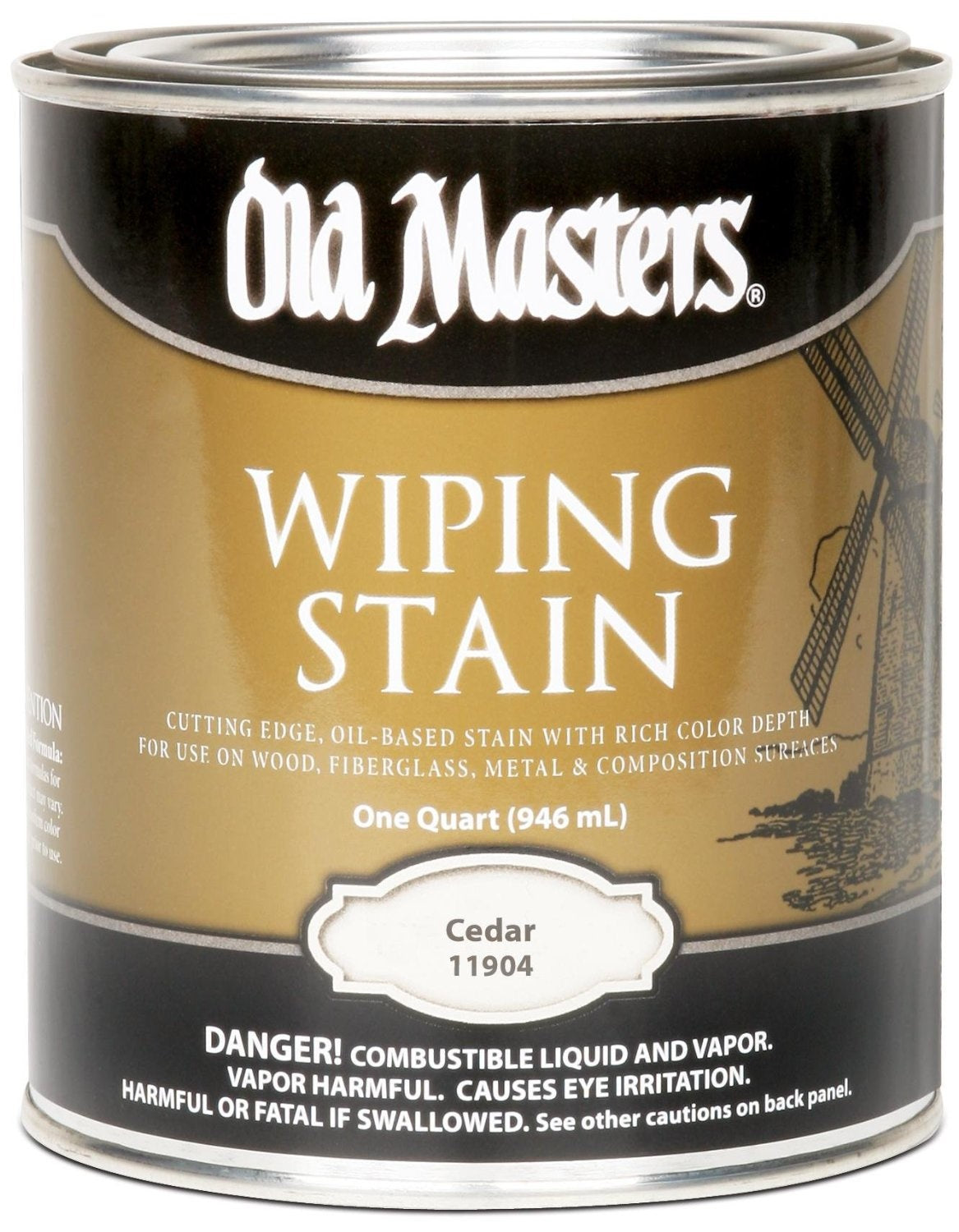 buy interior stains & finishes at cheap rate in bulk. wholesale & retail paint & painting supplies store. home décor ideas, maintenance, repair replacement parts