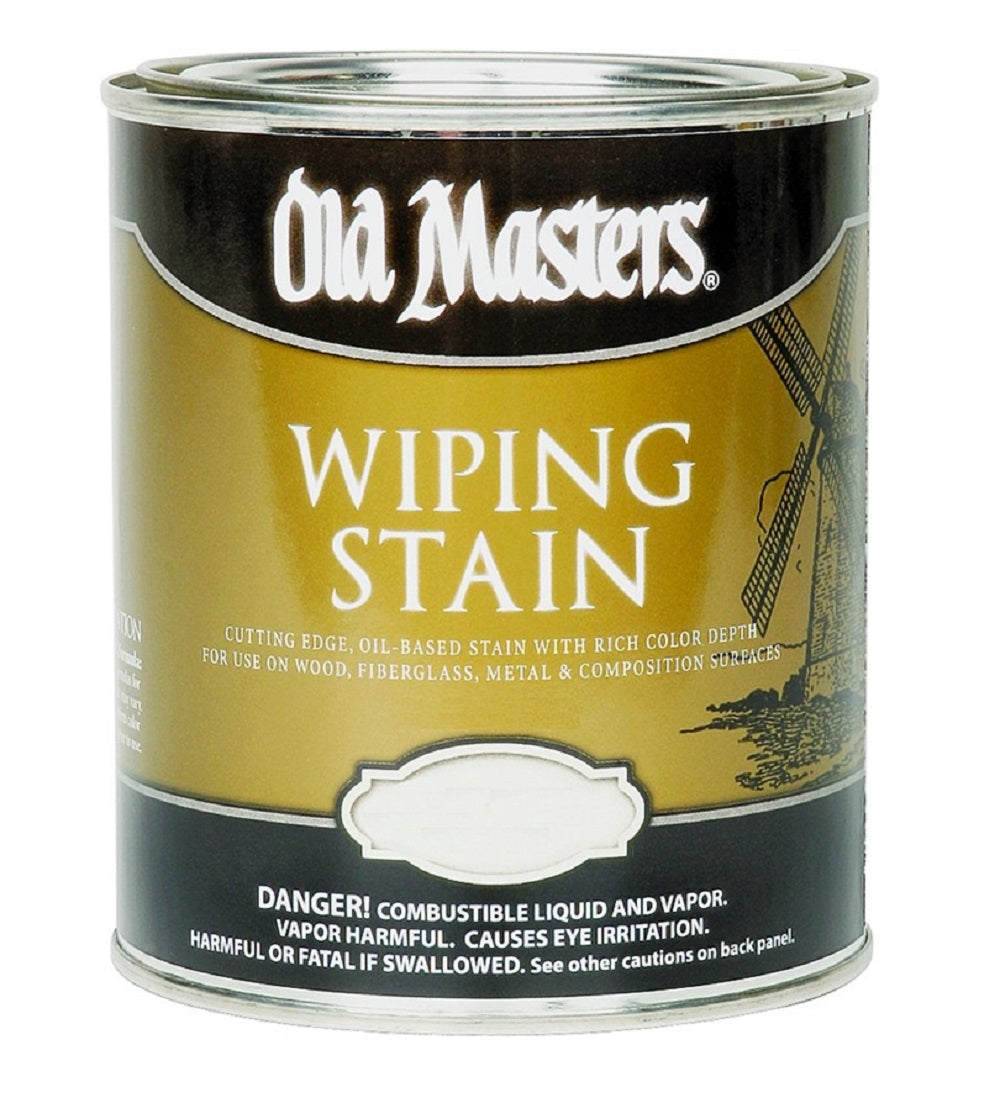 buy interior stains & finishes at cheap rate in bulk. wholesale & retail painting gadgets & tools store. home décor ideas, maintenance, repair replacement parts