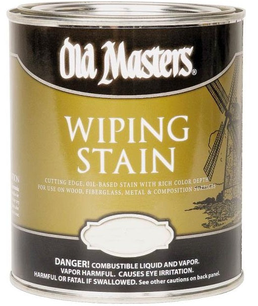 buy interior stains & finishes at cheap rate in bulk. wholesale & retail painting goods & supplies store. home décor ideas, maintenance, repair replacement parts