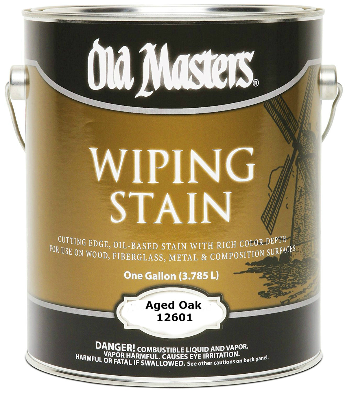 buy interior stains & finishes at cheap rate in bulk. wholesale & retail paint & painting supplies store. home décor ideas, maintenance, repair replacement parts