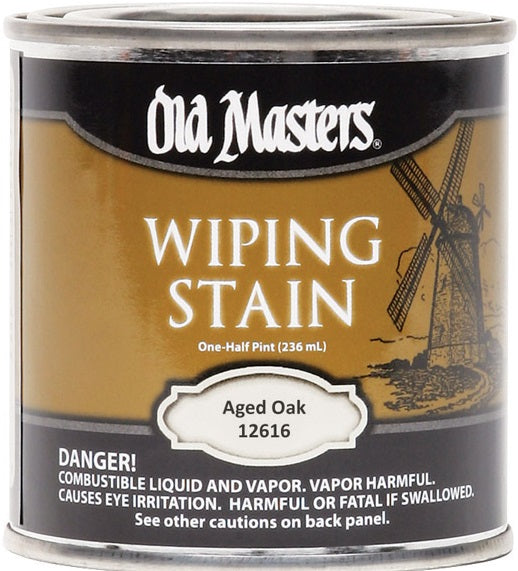 buy interior stains & finishes at cheap rate in bulk. wholesale & retail painting tools & supplies store. home décor ideas, maintenance, repair replacement parts