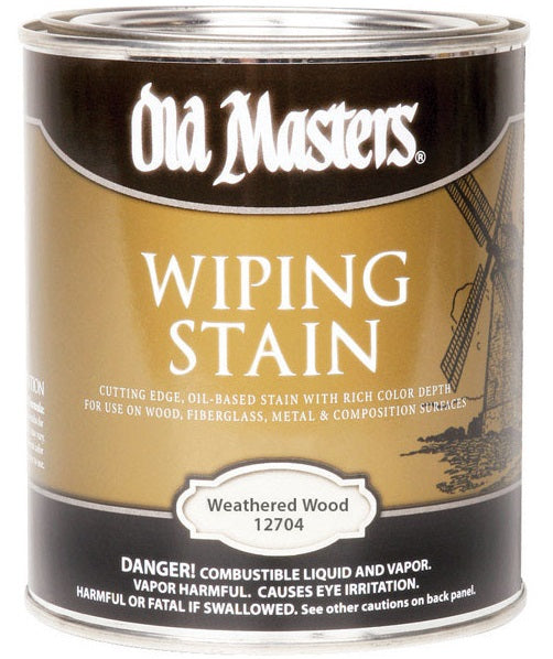 buy interior stains & finishes at cheap rate in bulk. wholesale & retail home painting goods store. home décor ideas, maintenance, repair replacement parts