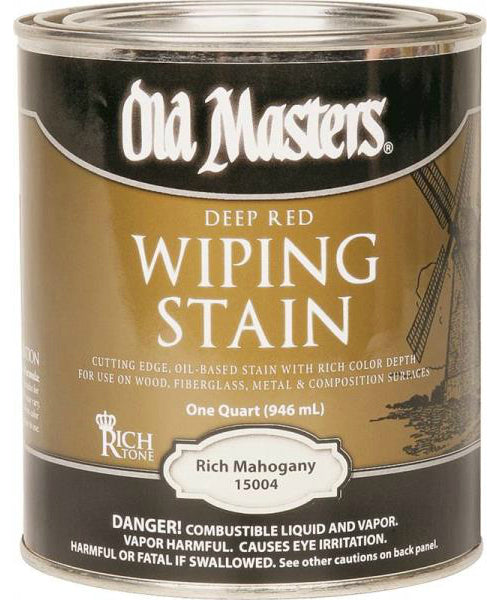 buy interior stains & finishes at cheap rate in bulk. wholesale & retail painting tools & supplies store. home décor ideas, maintenance, repair replacement parts