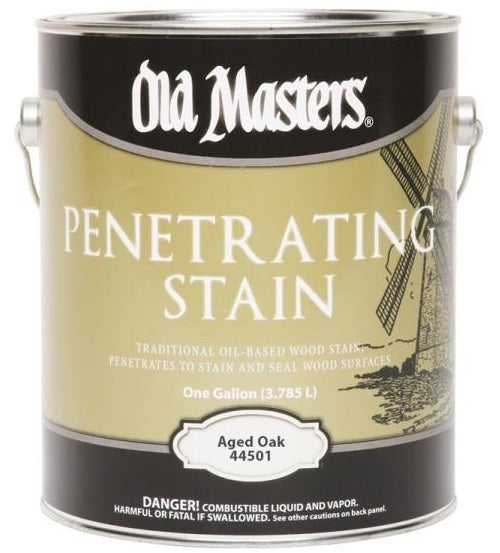 buy interior stains & finishes at cheap rate in bulk. wholesale & retail painting goods & supplies store. home décor ideas, maintenance, repair replacement parts