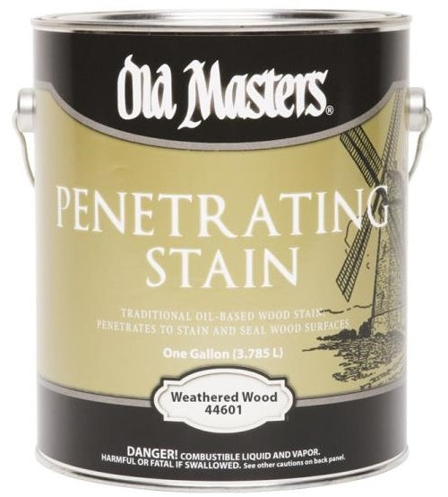 buy interior stains & finishes at cheap rate in bulk. wholesale & retail paint & painting supplies store. home décor ideas, maintenance, repair replacement parts