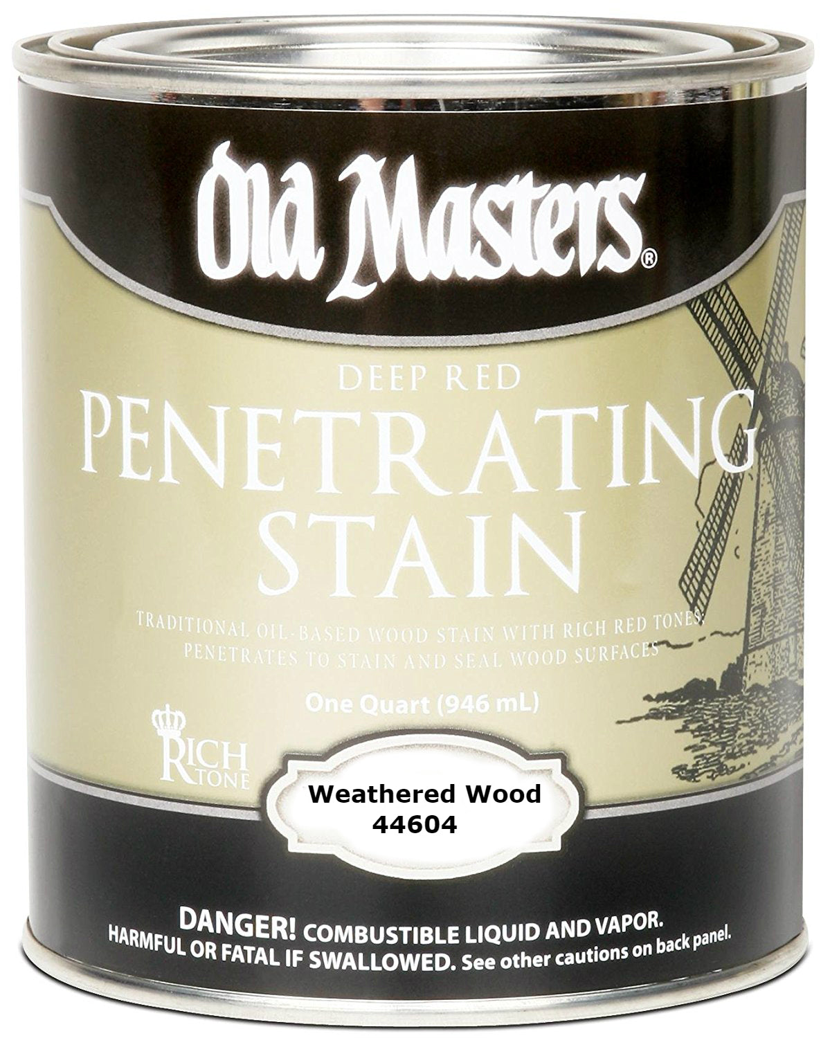 buy interior stains & finishes at cheap rate in bulk. wholesale & retail painting materials & tools store. home décor ideas, maintenance, repair replacement parts