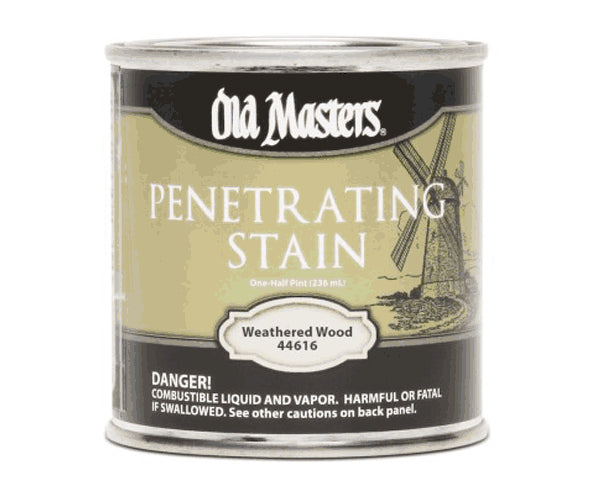 buy interior stains & finishes at cheap rate in bulk. wholesale & retail painting goods & supplies store. home décor ideas, maintenance, repair replacement parts