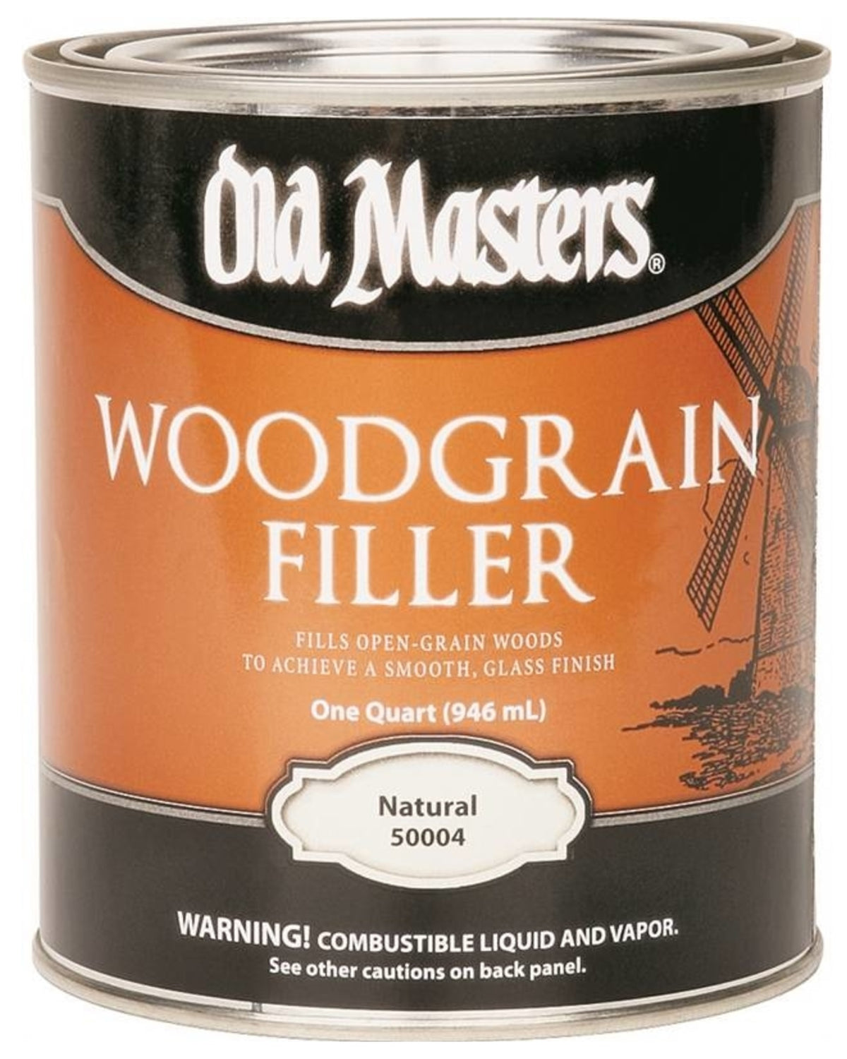 buy interior stains & finishes at cheap rate in bulk. wholesale & retail paint & painting supplies store. home décor ideas, maintenance, repair replacement parts