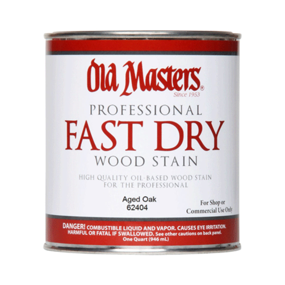 buy interior stains & finishes at cheap rate in bulk. wholesale & retail painting tools & supplies store. home décor ideas, maintenance, repair replacement parts