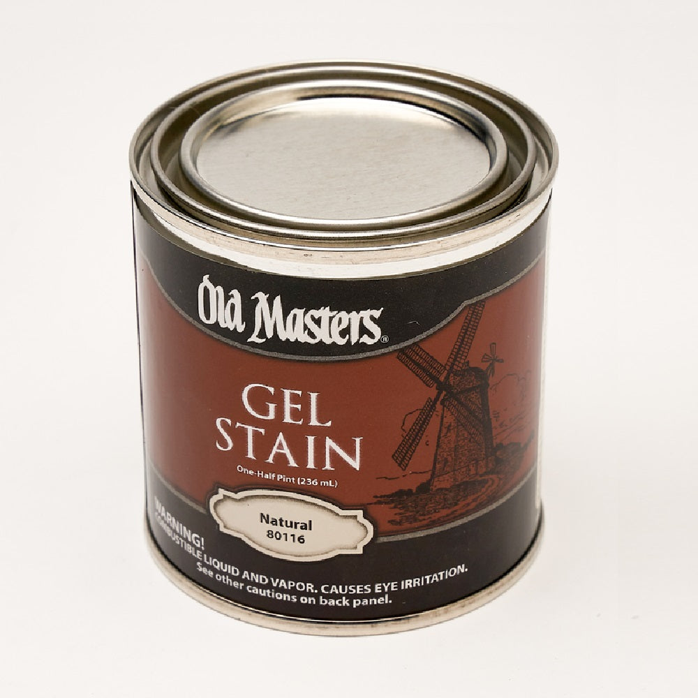 buy interior stains & finishes at cheap rate in bulk. wholesale & retail painting goods & supplies store. home décor ideas, maintenance, repair replacement parts