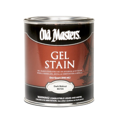 buy interior stains & finishes at cheap rate in bulk. wholesale & retail painting gadgets & tools store. home décor ideas, maintenance, repair replacement parts