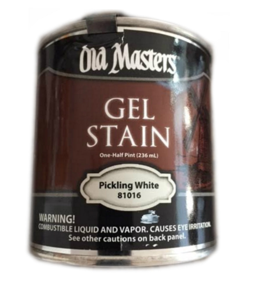 buy interior stains & finishes at cheap rate in bulk. wholesale & retail painting gadgets & tools store. home décor ideas, maintenance, repair replacement parts