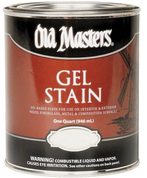 buy interior stains & finishes at cheap rate in bulk. wholesale & retail professional painting tools store. home décor ideas, maintenance, repair replacement parts