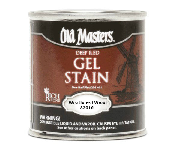 buy interior stains & finishes at cheap rate in bulk. wholesale & retail painting materials & tools store. home décor ideas, maintenance, repair replacement parts