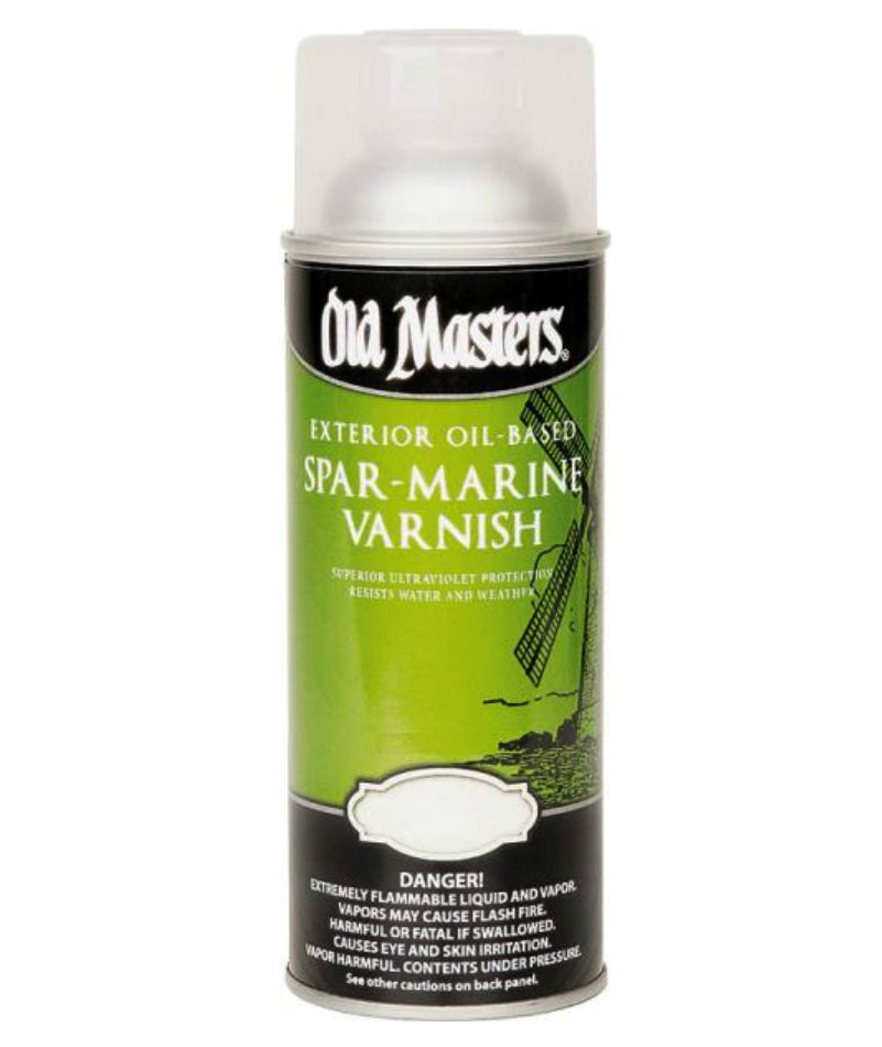 buy exterior stains & finishes at cheap rate in bulk. wholesale & retail painting materials & tools store. home décor ideas, maintenance, repair replacement parts