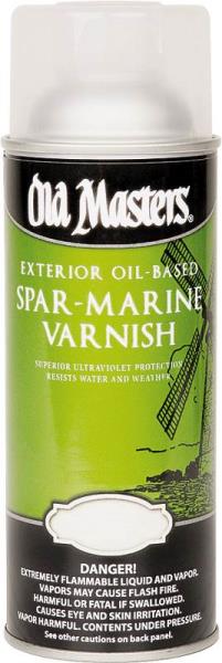 buy exterior stains & finishes at cheap rate in bulk. wholesale & retail bulk paint supplies store. home décor ideas, maintenance, repair replacement parts