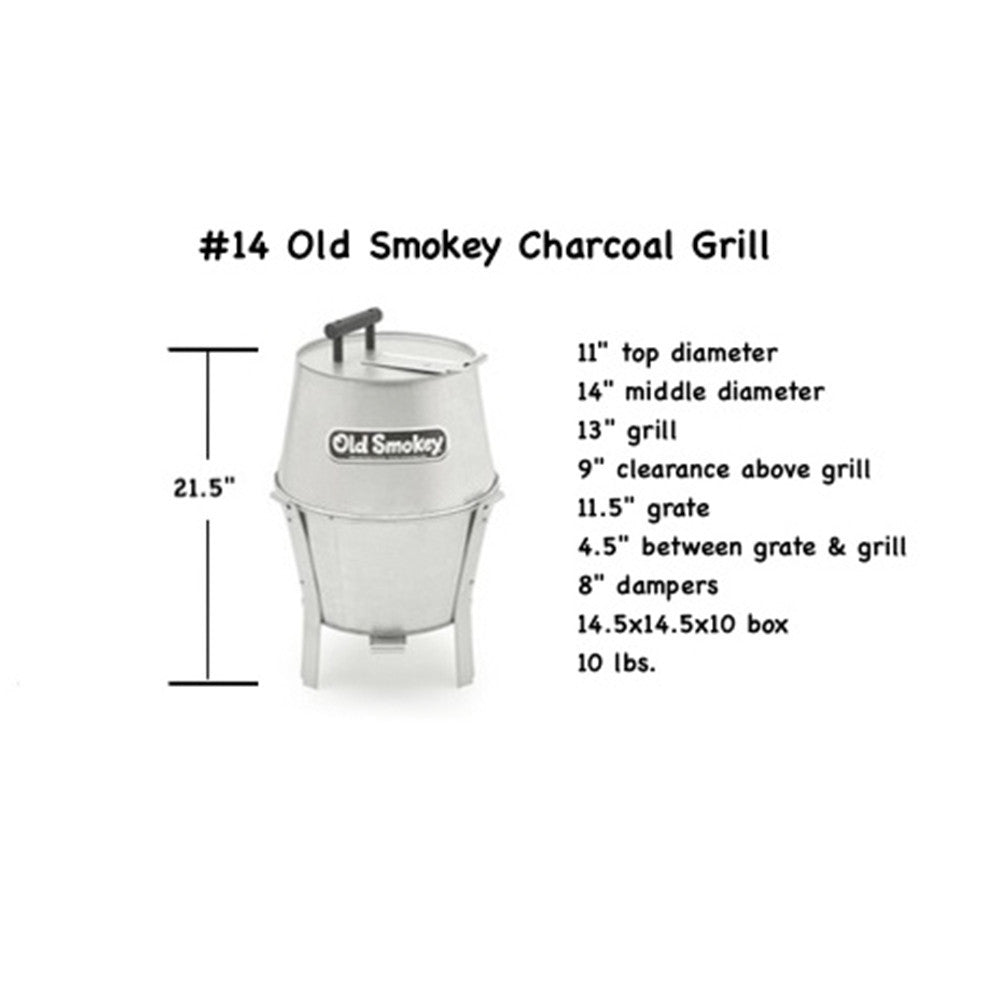 buy grills at cheap rate in bulk. wholesale & retail outdoor cooking & grill items store.