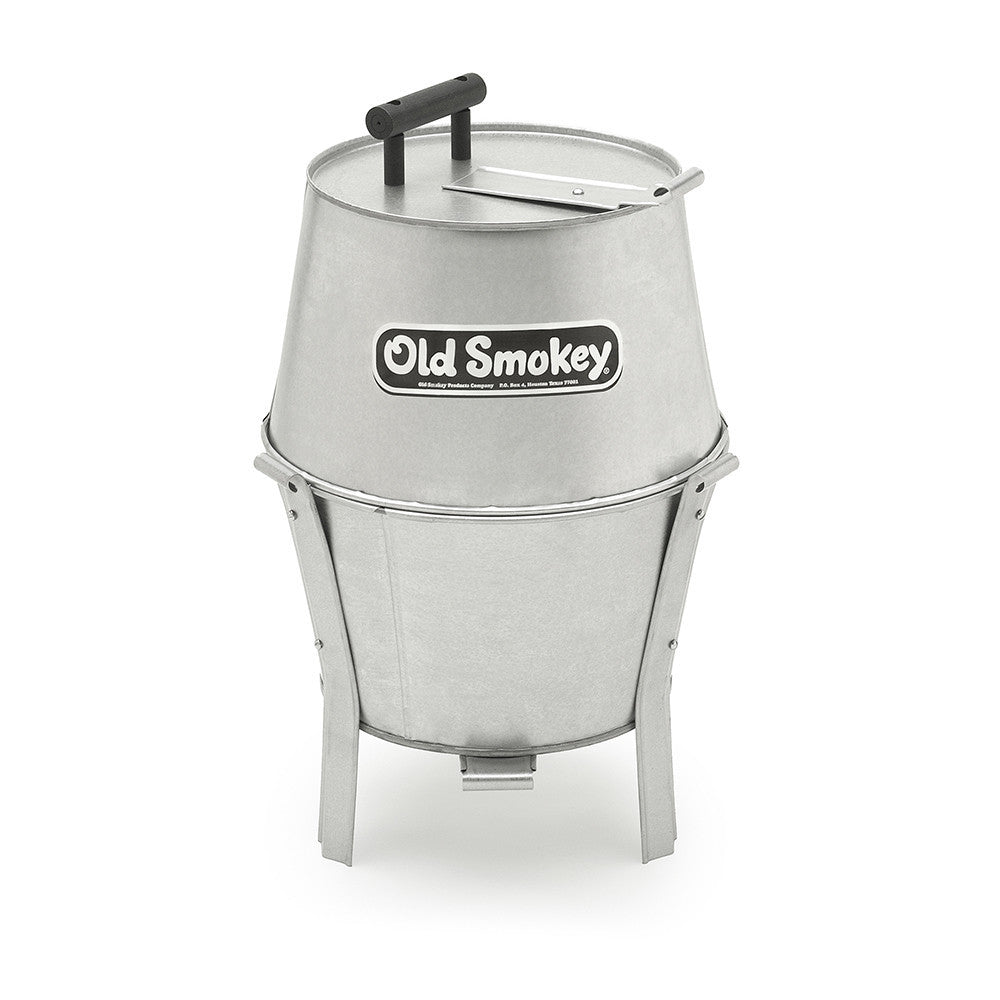 buy grills at cheap rate in bulk. wholesale & retail outdoor cooking & grill items store.