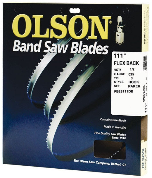 buy bandsaw blades at cheap rate in bulk. wholesale & retail electrical hand tools store. home décor ideas, maintenance, repair replacement parts