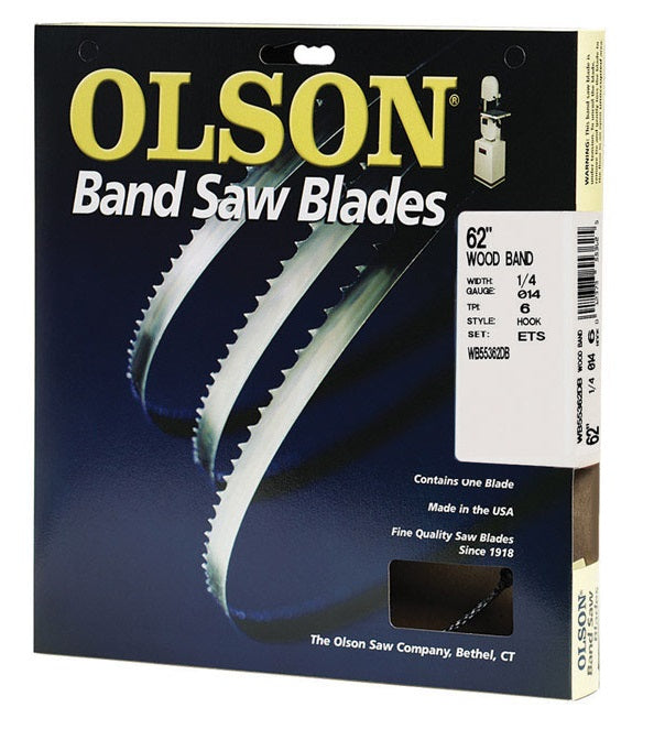 buy bandsaw blades at cheap rate in bulk. wholesale & retail repair hand tools store. home décor ideas, maintenance, repair replacement parts