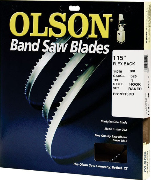 buy bandsaw blades at cheap rate in bulk. wholesale & retail repair hand tools store. home décor ideas, maintenance, repair replacement parts