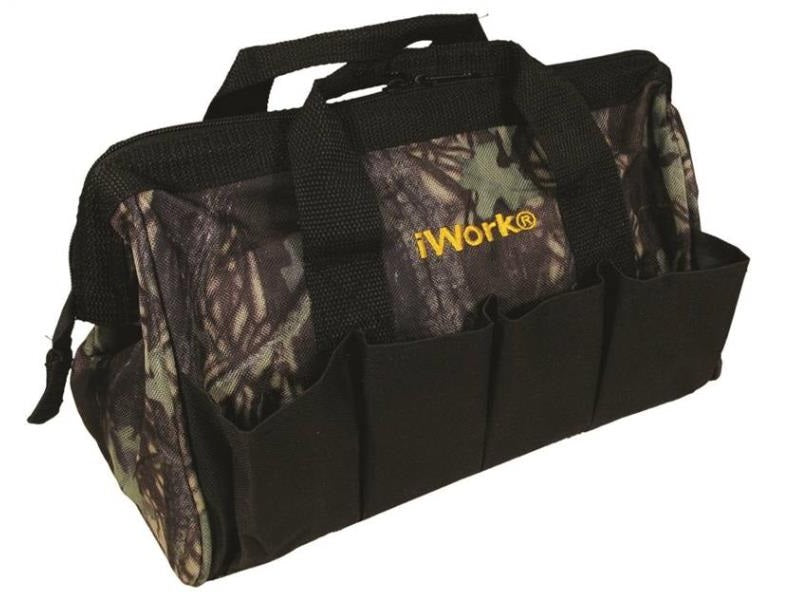buy tool aprons, belts & pouches at cheap rate in bulk. wholesale & retail construction hand tools store. home décor ideas, maintenance, repair replacement parts