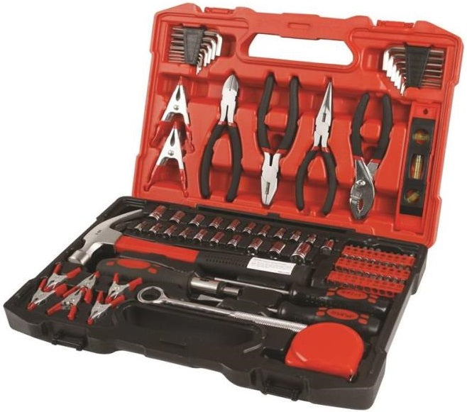 buy mechanics tools at cheap rate in bulk. wholesale & retail construction hand tools store. home décor ideas, maintenance, repair replacement parts