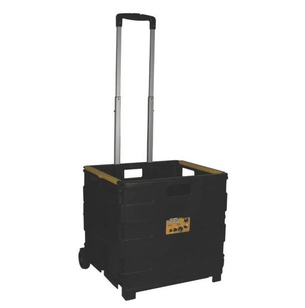 buy tool boxes & organizers at cheap rate in bulk. wholesale & retail heavy duty hand tools store. home décor ideas, maintenance, repair replacement parts