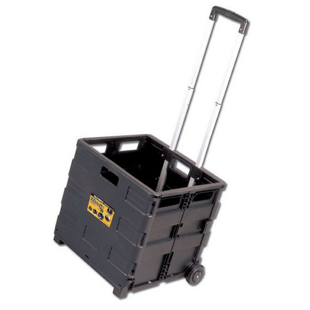 buy tool boxes & organizers at cheap rate in bulk. wholesale & retail heavy duty hand tools store. home décor ideas, maintenance, repair replacement parts