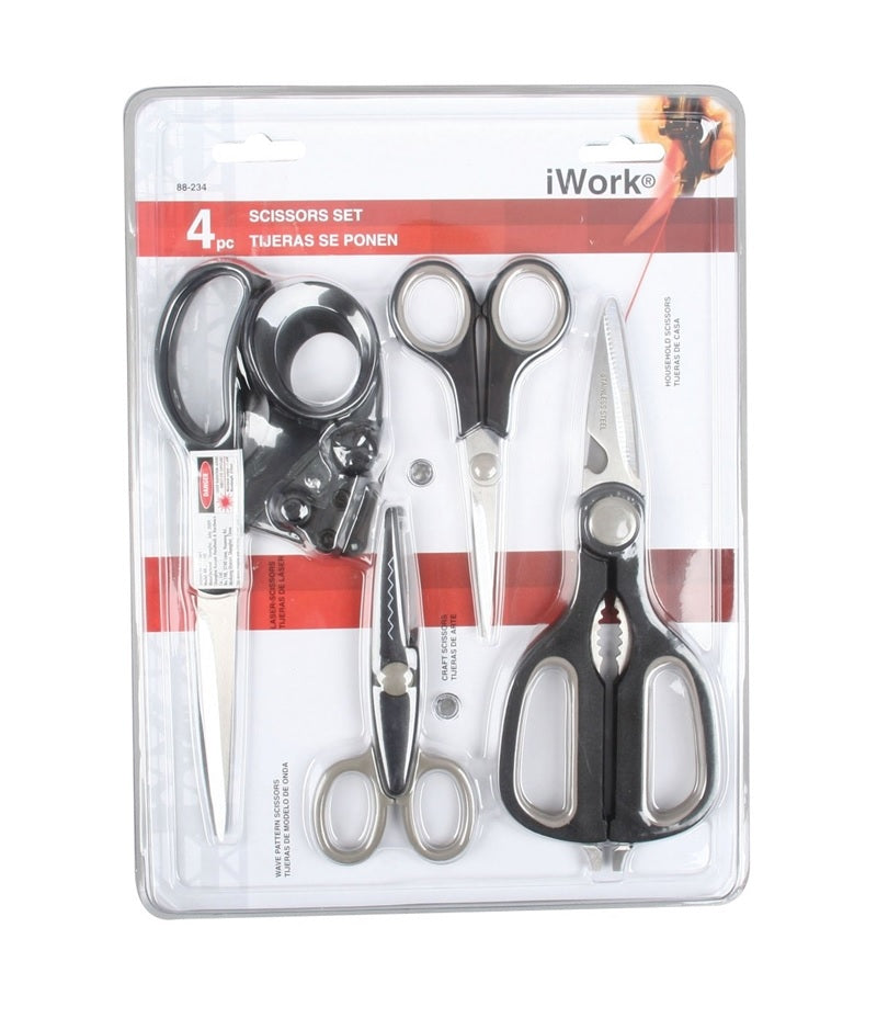 buy scissors & cutlery at cheap rate in bulk. wholesale & retail kitchen tools & supplies store.