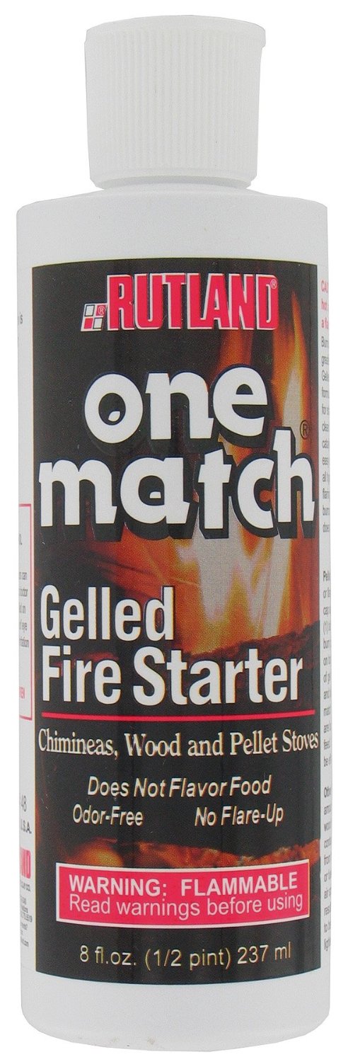 buy firelogs & fire starters at cheap rate in bulk. wholesale & retail fireplace maintenance systems store.